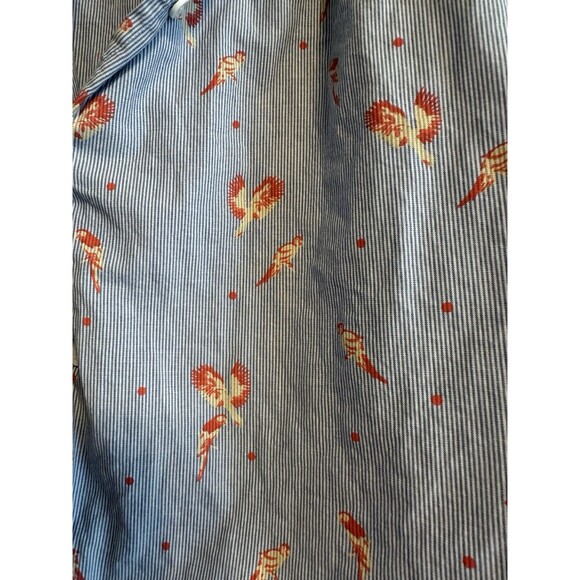 Collective Concepts Sleeveless Top - Picture 2 of 5